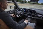 Cadillac Escalade Platinum Luxury 2020 года (NA)